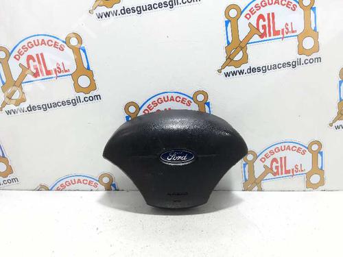 Førerens kollisjonspute FORD FOCUS I Turnier (DNW) 1.8 TDCi (100 hp) 20732778