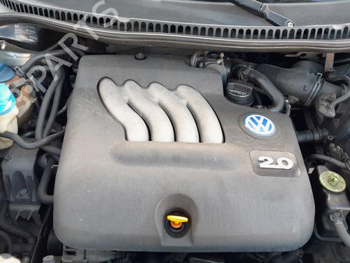 Fuel pump VW NEW BEETLE (9C1, 1C1) 2.0 | BP28192194M76 