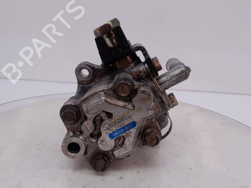 Used Steering pump Steering pump NISSAN TERRANO II (R20) [1992-2007] 36114082 36114082