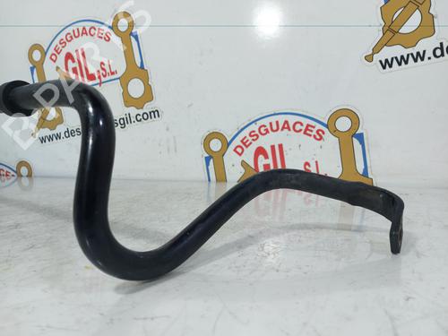 Anti roll bar RENAULT TRAFIC III Van (FG_)  | BP20743456M96 