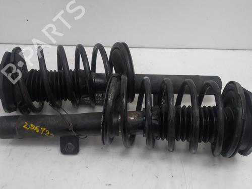Used Right front shock absorber Right front shock absorber CITROËN XSARA (N1) 1.9 TD (90 hp) 34134264 34134264
