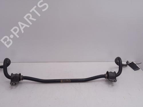 Krængningsstabilisator VOLVO XC70 II (136) [2007-2016]  29454129