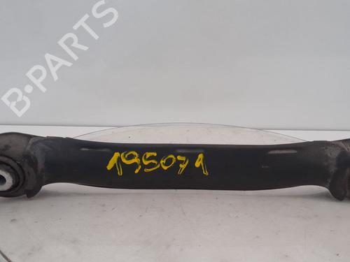 Used Left rear suspension arm Left rear suspension arm MERCEDES-BENZ C-CLASS Coupe (CL203) C 220 CDI (203.706) (143 hp) 34130542 34130542