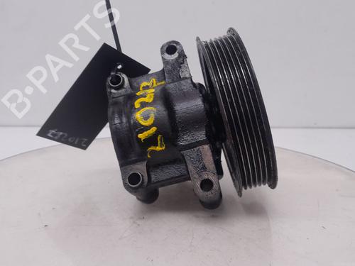 Used Steering pump Steering pump FORD FOCUS I (DAW, DBW) 1.8 TDCi (100 hp) 36114208 36114208