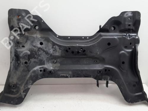 Subframe CITROËN C4 I (LC_) | BP39186073M9 - Image 2