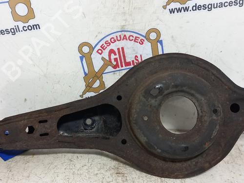 Right rear suspension arm FORD FOCUS III 1.6 TDCi | BP20763207M15