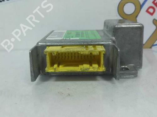 Used ECU airbags FORD ESCORT V (AAL, ABL) 1.3 (60 hp) 20804618