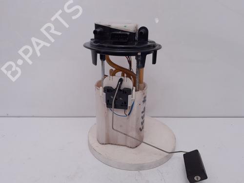 Fuel pump CITROËN C4 II (NC_) 1.6 BlueHDi 100 | BP39189213M76 - Image 2
