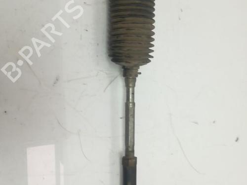 Steering rack TOYOTA LAND CRUISER PRADO (_J12_) 3.0 D-4D (KDJ120, KDJ125) | BP26504954M22 
