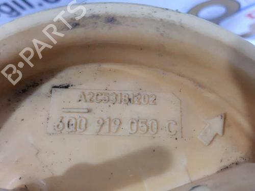 Fuel pump SEAT CORDOBA (6L2) 1.9 TDI | BP20729846M76 
