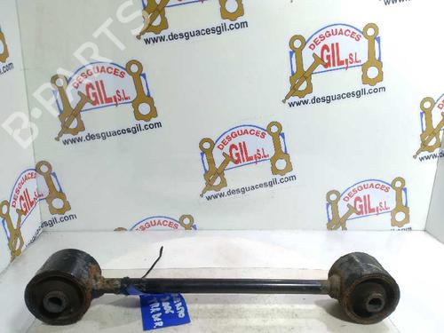 Used Right rear suspension arm KIA SORENTO I (JC) 2.5 CRDi 4WD (140 hp) 20731461