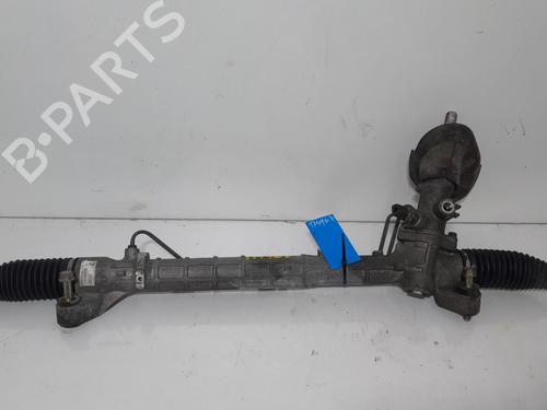 Styregear/Snekke MAZDA 5 (CR) 2.0 (CREW, CR19) | BP29396065M22 