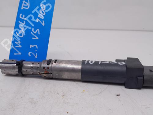 Bobina encendido VW GOLF IV (1J1) 2.3 V5 (170 hp) 29941958