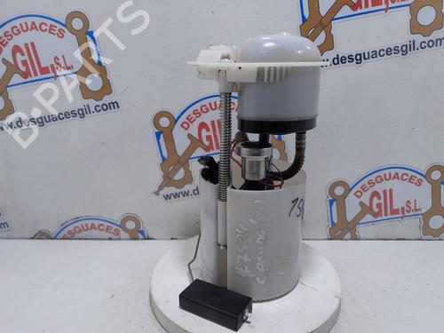 Used Fuel pump FIAT PANDA (169_) 1.1 (169.AXA1A) (54 hp) 20763553