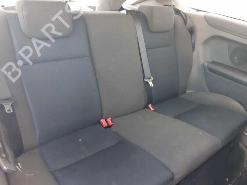 Climate control FORD FOCUS II (DA_, HCP, DP)  | BP20732123I5  - Image 13