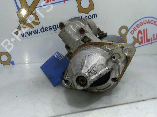 Starter OPEL ASTRA H (A04) 1.4 (L48) | BP20808883M8 