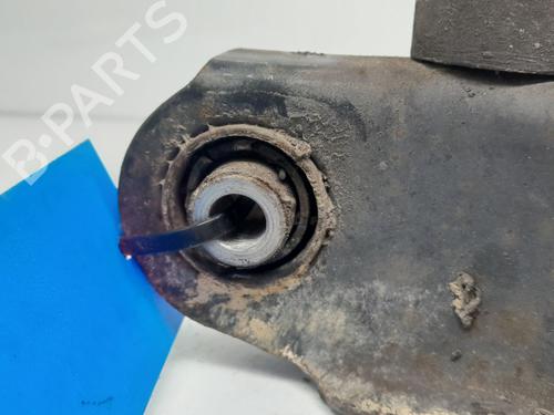 Left rear suspension arm MAZDA 5 (CR) 2.0 (CREW, CR19) | BP29399199M14 