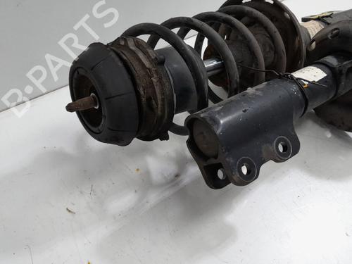 Right front shock absorber OPEL ASTRA G Hatchback (T98) 1.7 TD (F08, F48) | BP29078930M17 