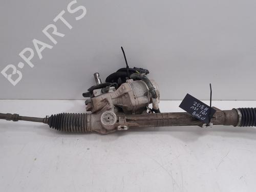 Steering rack PEUGEOT 208 I (CA_, CC_) 1.2 VTI 82 | BP29953589M22 - Image 3