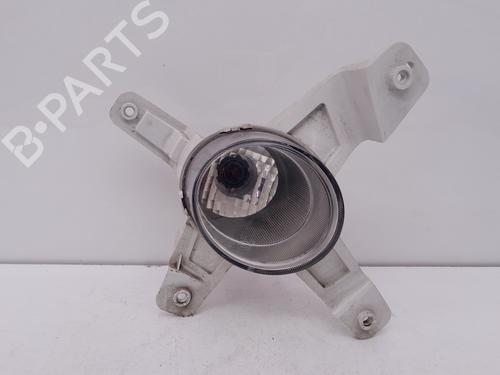 Used Right front fog light Right front fog light 37081668 37081668