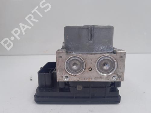 ABS pump SEAT LEON (5F1) 1.6 TDI | BP36114242M43 - Image 3