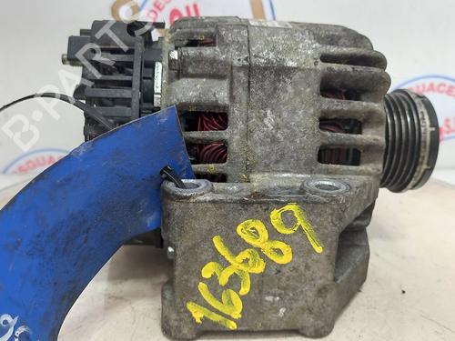 Alternator OPEL CORSA D (S07)  | BP20769127M7 