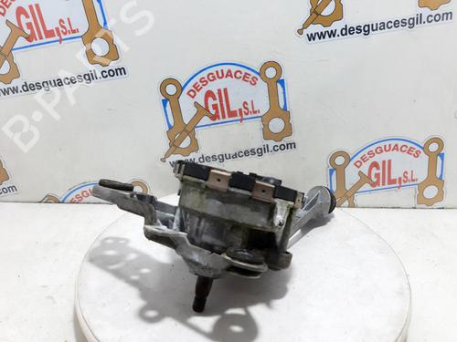 Front wiper motor FORD FOCUS III Turnier 1.6 TDCi | BP20743485M29 