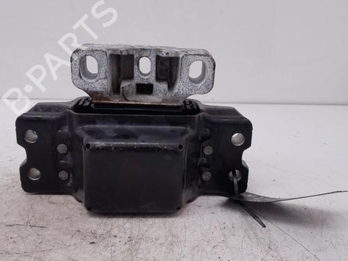Engine mount VW GOLF VI (5K1) 1.6 TDI | BP39186520M89 - Image 4