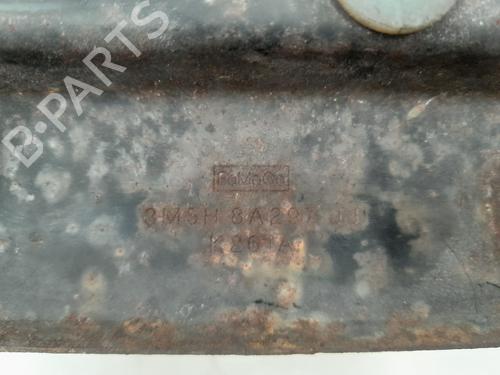 Traverse FORD FOCUS II (DA_, HCP, DP) | BP30930437C162