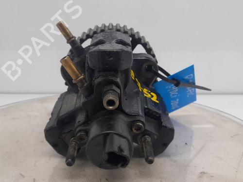 Injection pump RENAULT TRAFIC II Platform/Chassis (EL) 2.0 dCi 115 (EL0H, EL00, EL01, EL0M) | BP34129170M78  - Image 5