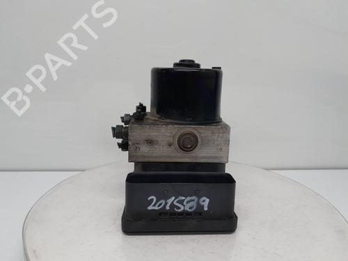 abs-pump-citroen-c5-ii-rc_-2004-2005-2006-2007-2008-34132119 main image