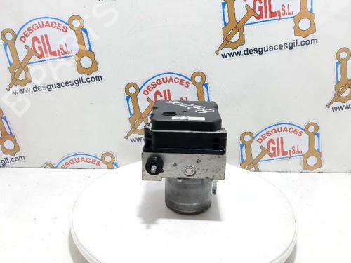 ABS pump PEUGEOT 308 SW I (4E_, 4H_)  | BP20802576M43 