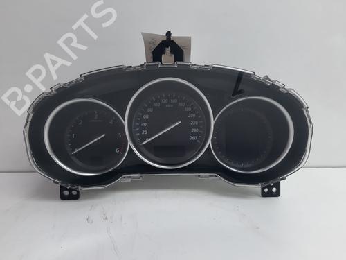 BP28502363C47 main image