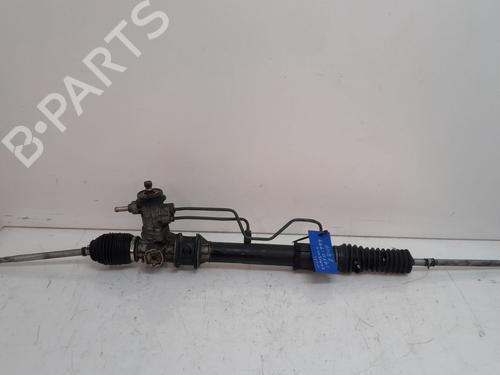Used Steering rack MITSUBISHI CARISMA Saloon (DA_) 1.9 TD (DA4A) (90 hp) 25938431