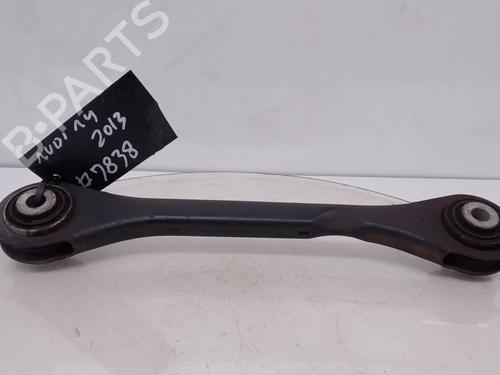 Right rear suspension arm AUDI A4 B8 Avant (8K5)  | BP29914997M15 