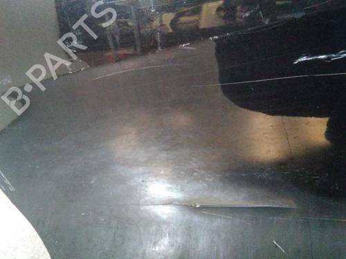 Right front door SEAT LEON (1P1)  | BP20805524C3 