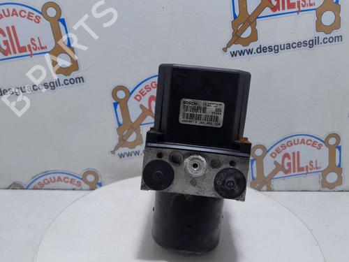 ABS pump SEAT IBIZA III (6L1)  | BP20760304M43 