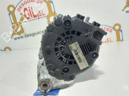 BP20745429M7 main image