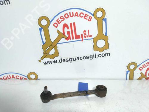 Left rear suspension arm TOYOTA RAV 4 III (_A3_) 2.2 D 4WD (ALA30_, ALA30R) | BP20729854M14 