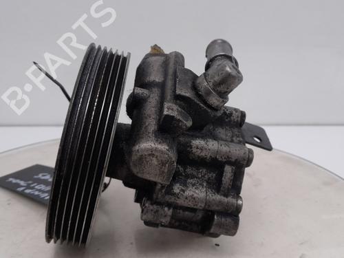 Used Steering pump Steering pump CITROËN JUMPY I (U6U_) 2.0 HDi 110 (109 hp) 34131108 34131108