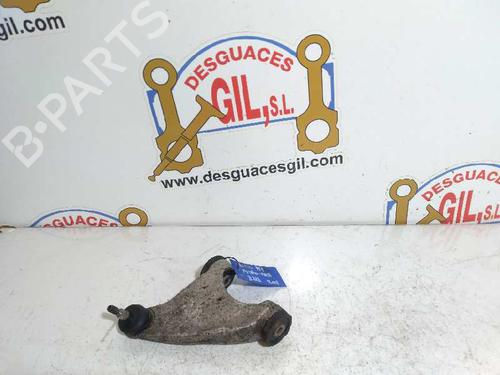 Querlenker links vorne ALFA ROMEO 147 (937_) 1.9 JTDM (937.AXD1A, 937.AXV1A, 937.BXB1A) | BP20813802M12 