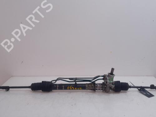 Used Steering rack Steering rack 37669886 37669886