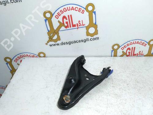 Right front suspension arm DACIA SANDERO II | BP34135773M13 - Image 3