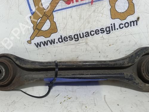Querlenker links hinten SSANGYONG RODIUS I  | BP20749381M14 