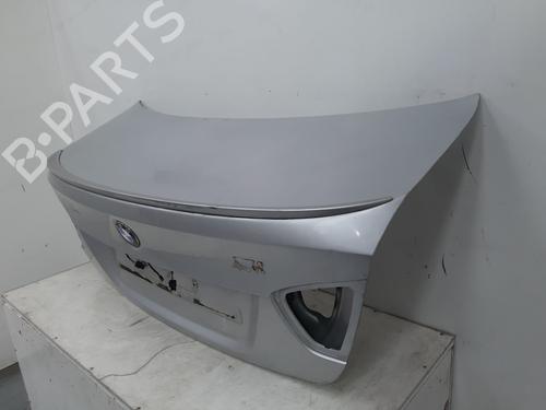 Tailgate BMW 3 (E90) 320 d | BP27237703C6 