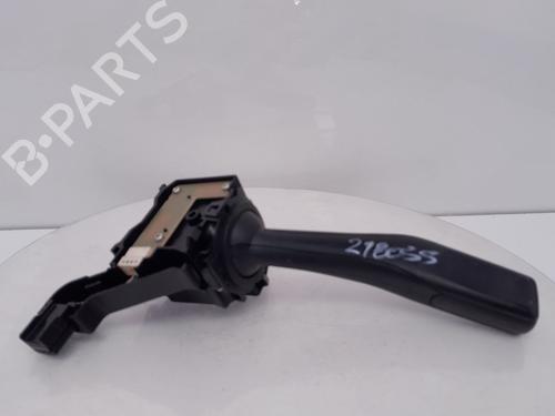 Steering column stalk SEAT LEON (1P1) | BP39189385I23 - Image 2