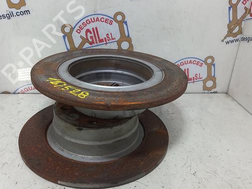 Used Other BMW 3 (E90) 318 d (122 hp) 20755998