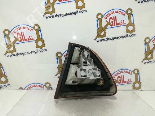 Left taillight BMW 3 Touring (E46) 320 d | BP20805952C34 