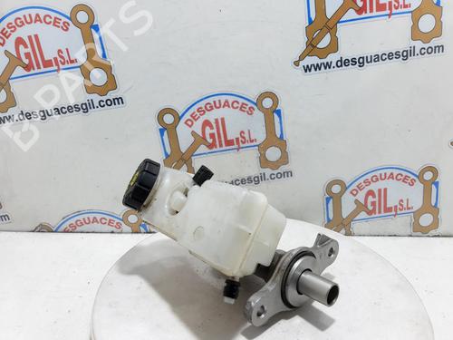 Brake master cylinder DACIA SANDERO II  | BP20754520M77 