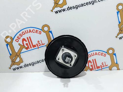 Servo brake HYUNDAI ix20 (JC)  | BP21015325M42 
